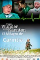 El milagro de Carintia (película 2011) - Tráiler. resumen, reparto y ...