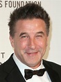 William Baldwin Pictures - Rotten Tomatoes