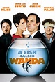 Um Peixe Chamado Wanda - 22 de Dezembro de 1988 | Filmow