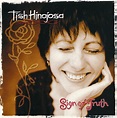 Tish Hinojosa - Sign Of Truth (2000, CD) | Discogs