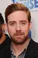Picture of Ricky Wilson