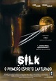 Silk - O Primeiro Espírito Capturado - Filme 2006 - AdoroCinema
