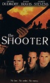 The Shooter (Film, 1997) - MovieMeter.nl