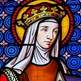 Hedwig, Saint | Catholic Answers Encyclopedia