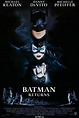 Batman Returns • Tim-Burton.net