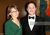 Reece Shearsmith Interview Filled With Love For Wife, A 'Gay' Man Of Sorts