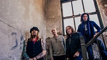 Gov't Mule Discography | Discogs