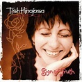 Tish Hinojosa Sign of Truth CD | Walmart Canada