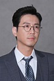 Choi Won-young: filmography and biography on movies.film-cine.com
