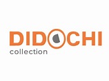 Shop – DIDOCHI | Collection