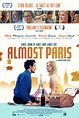 Almost Paris (2018) Pictures, Photo, Image and Movie Stills