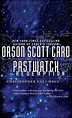 Pastwatch: The Redemption of Christopher Columbus | Orson scott card ...
