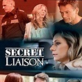 Relación secreta - Película 2013 - SensaCine.com