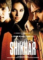 Shikhar Movie: Review | Release Date | Songs | Music | Images ...
