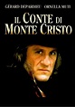 Naissance du roman ''Le Comte de Monte Christo''