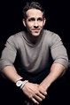 Ryan Reynolds - Profile Images — The Movie Database (TMDb)