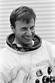 Astronaut Paul Weitz, helped save Skylab, commanded Challenger, dies at ...