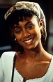 Jada Pinkett-Smith’s Hair Journey Through The Years | HelloBeautiful