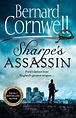 The Sharpe Series - Sharpe’s Assassin (The Sharpe Series, Book 22 ...