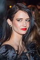 Picture of Eva Green