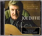 Joe Diffie - The Ultimate Collection (CD) | Discogs