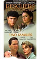 Rescuers: Stories of Courage: Two Families (1998) - FilmFlow.tv