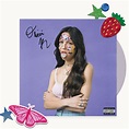Olivia Rodrigo Sour Album Full Track List | 2021 | POPSUGAR Entertainment