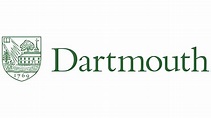 Dartmouth College logo Transparent Background