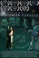 The Historian Paradox (Movie, 2011) - MovieMeter.com
