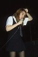 Christina Amphlett | Music photo, 80s glam rock, Glam rock