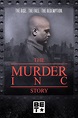 Murder Inc Documentary (TV Series 2022– ) - IMDb