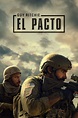 Ver El Pacto online HD - Cuevana 2 Español