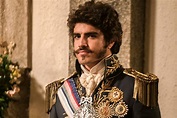 Dom Pedro I se torna príncipe regente