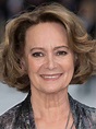 Francesca Annis Net Worth, Bio, Height, Family, Age, Weight, Wiki - 2024