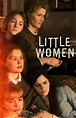 Little Women (2019) - Posters — The Movie Database (TMDb)