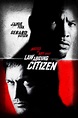 Law Abiding Citizen - Full Cast & Crew - TV Guide