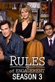 Rules of Engagement - Rotten Tomatoes
