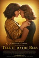 Tell It to the Bees (2019) Pictures, Photo, Image and Movie Stills