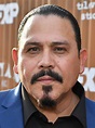 Emilio Rivera - Biography, Height & Life Story | Super Stars Bio