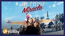 My First Miracle - Movie Preview - YouTube