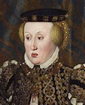 (1556) Archduchess Anna of Austria in 2021 | Image, Exhibition, Lifetime
