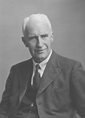 Nobel Laureate A. V. Hill and the refugee scholars, 1933–1945 ...