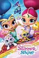 Shimmer and Shine Pictures - Rotten Tomatoes