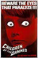 Children of the Damned Pictures - Rotten Tomatoes