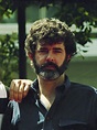 George Lucas photo 16/16