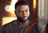 Where is Sinqua Walls today? Bio: Nationality, Death, Son, Net Worth