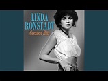 Linda Ronstadt- How Do I Make You (2015 Remaster) : 80smusic