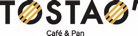 Inicio - Tostao Cafe y Pan