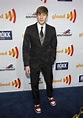 Q&A with 'J. Edgar' screenwriter Dustin Lance Black