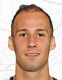 Fabian Benko - Player profile 23/24 | Transfermarkt